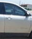 2018-2024 Chevrolet Equinox RH Right Passenger Front Door OEM