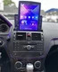 For Mercedes Benz W204 S204 C300 2007-2010 Car Stereo Radio GPS Player 2+32GB