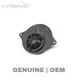 2017-2025 AUDI S5 - DASH Tweeter Speaker 8W0035399