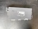 2007-2015 Mazda MX-5 Miata Hard Top Control Module NE52R19AXE OEM LE56