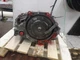 00 01 02 03 04 05 Toyota Echo 1.5L Automatic Transmission 121K Miles OEM