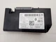 2013-2016 Dodge Dart Telematics Module Mopar OEM 5091908AC