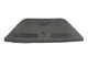 2008 - 2014 MERCEDES BENZ C CLASS W204 GRILLE SPEAKER COVER TRIM DASH FRONT OEM