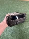 07-14 GMC Chevy Cadillac Buick Radio Unlocking Service / VIN Erase GM