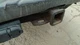 Wiper Transmission Fits 11-16 FORD F250SD PICKUP 1947908