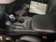 Complete Console Front Floor Premier With 110 Volt Receptacle Fits 16-20 IMPALA 