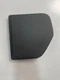 2002 2003 GMC Envoy Dash Left Driver Side End Cap Trim Cover Bezel 15157571 OEM