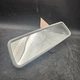 2009-2018 Volkswagen Tiguan Interior Rear View Mirror Oem
