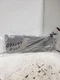 Passenger Right RH Sun Visor Sedan Canada Market Cloth 2006-2011 BMW Tested OEM