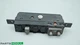 01-06 Lexus LS430 Trac Traction Control Controller 758369 740-1U68 Genuine OEM