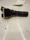 2003-2005 INFINITI FX SERIES Column Switch Wiper Assembly Tested OEM