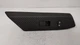 2014 Toyota Rav4 Passeneger Right Power Window Switch 74231-0r030 N46AG