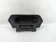 2013-2018 Acura Ilx Information Display Screen RDR4Y