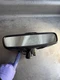 CHRYSLER 300 08 09 10 REARVIEW MIRROR AUTO DIM MICROPHONE SMART BEAM 68020441ab