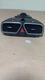 CENTER DASHBOARD VENT 1Q0819735C VW EOS 07 08 09 10 11 12 13 14 15 16 U4