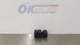 15 CHEVY SILVERADO 1500 EXTENDED CAB DRIVER LEFT MASTER WINDOW SWITCH