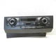 08-12 AUDI 8T A5 S5 A4 AC HEAT SEAT HEATER CLIMATE CONTROL TEMPERATURE 062624