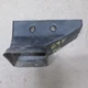 1969 CHEVROLET CAMARO SS RS  A/C TRANSITION DUCT FOR C60 FACTORY AIR 3937166
