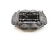 2016 - 2021 TOYOTA TUNDRA FRONT RIGHT PASSENGER SIDE DISC BRAKE CALIPER OEM