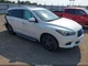 Console Front Roof With Navigation Fits 17-20 INFINITI QX60 1840831