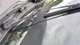 BMW 335I Convertible  2013 Wiper Arm Right Passenger 478491