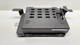 2008-2014 Subaru Legacy Outback Harman Kardon Sound Amplifier AMP 86221AJ21A OEM