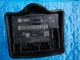 AUDI A6 OEM 4G8959793J FRONT DOOR WINDOW CONTROL MODULE 13-18