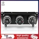 Fits For Jeep Wrangler JK Temperature Control AC Heated Back Glass 55111170AD