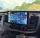 For 2020-2024 Ford Transit Radio 10.1" Android 14 Carplay Stereo GPS Wifi Player