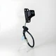 ✅ 2007-2009 MAZDA CX-9 CX9 REAR VIEW BACKUP BACK UP CAMERA OEM  TD14-67RC0A