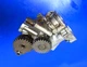 14 15 16 17 18 AUDI A8 S6 S7 4.0L - OEM OIL PUMP 079115103BE