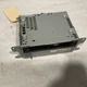 16-17 FORD EXPLORER RADIO CD RECIEVER MODULE OEM GB5T-19C107-KB