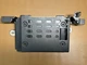 2011-2014 Subaru Outback Legacy Radio Audio Amplifier Harman Kardon 86221AJ11A