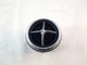 A1568300154 ventilation nozzle dashboard right or left Mercedes GLA 20