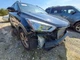 2014 Hyundai Santa Fe Passenger Sun Visor Roof Illuminated Used 2691909