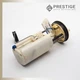 2004&ndash;2008 ACURA TL Fuel Pump Sending Unit Assembly 3.2L 17045-SEP-A01