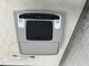 2025 HONDA PILOT Gray Overhead Console Roof Mounted W/Map Lights OEM