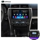 32GB Android 13.0 Car Stereo Radio For Toyota Camry 2015-2017 GPS Navi WIFI BT