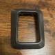 ✅98-02 Mercedes W163 ML Gear Shifter Trim Bezel A1636801139/1636801139 #️⃣0621