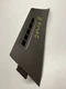 2008 Honda Civic Right Side Pillar Defroster Vent Grille 77104-SNA-A001-20