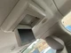 Used Infotainment Display fits: 2014 Chevrolet Suburban 1500 entertainment syste