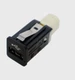 07-11 BMW 328I E90 E91 E92 E93 USB SOCKET PORT 9167196 OEM