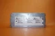 BMW 650 TELEMATIC CONTROL UNIT 528 535 550 2006 2007 2008 2009 2010 84109181276
