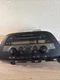 2005-2010 Honda Odyssey Radio Receiver Audio Equipment 39100-SHJ-A800 OEM