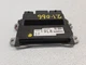 20 Nissan Kicks Engine Control Module OEM 237035EA0A