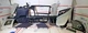 10 11 12 13 14 15 TOYOTA PRIUS DASH TRIM parts complete 83150-47140 OEM 