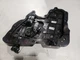 Right Rear Window Regulator Assembly - 2020 Tesla 3 Automatic - OEM 1096623-00-K