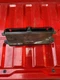 2000-2006 01 02 03 04 05 BMW X5 E53 - FRONT CENTER CONSOLE ASHTRAY / ASH TRAY
