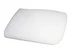 Vinyl White REAR Center Console Lid Cover Fits 04-08 Mazda RX-8