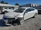 Console Front Floor Premier With 110 Volt Receptacle Fits 16-20 IMPALA 477802